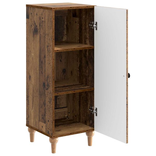 &Pi;&rho;&omicron;&beta;&omicron;&lambda;ή &Phi;&omega;&tau;&omicron;&gamma;&rho;&alpha;&phi;ί&alpha;&sigmaf; &Pi;&rho;&omicron;ϊό&nu;&tau;&omicron;&sigmaf; 3 &alpha;&pi;ό 11