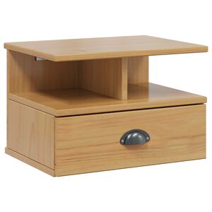 vidaXL &Kappa;&omicron;&mu;&omicron;&delta;ί&nu;&omicron; Hill &Mu;έ&lambda;&iota; &Kappa;&alpha;&phi;έ 40 x 31 x 27 &epsilon;&kappa;. &Sigma;&tau;&epsilon;&rho;&epsilon;ό &xi;ύ&lambda;&omicron; &pi;&epsilon;ύ&kappa;&omicron;&upsilon;