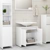 High_gloss_white