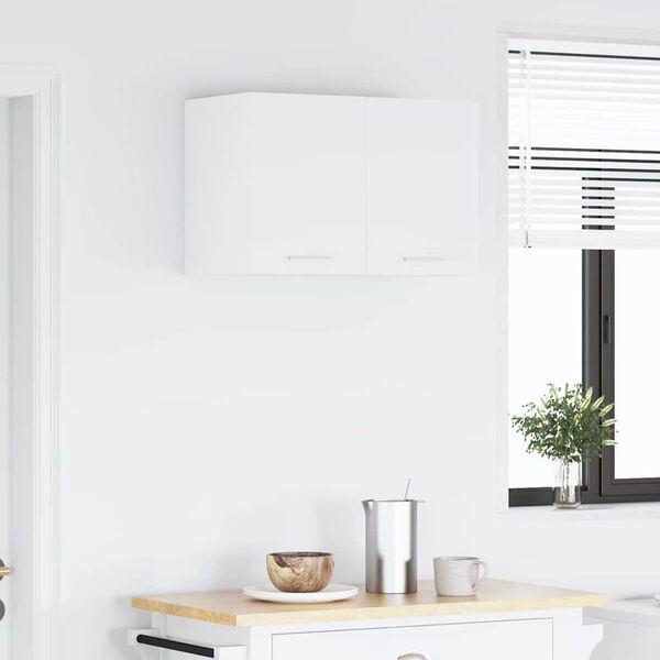 vidaXL &Kappa;&rho;&epsilon;&mu;&alpha;&sigma;&tau;ό &nu;&tau;&omicron;&upsilon;&lambda;ά&pi;&iota; &mu;&epsilon; &alpha;&pi;&omicron;&theta;ή&kappa;&epsilon;&upsilon;&sigma;&eta; 2 pcs &Lambda;&epsilon;&upsilon;&kappa;ό 30 x 31 x 40 &epsilon;&kappa;.