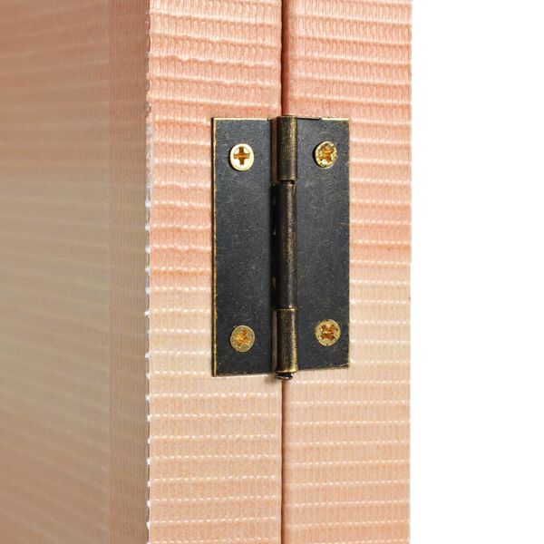 &Pi;&rho;&omicron;&beta;&omicron;&lambda;ή &Phi;&omega;&tau;&omicron;&gamma;&rho;&alpha;&phi;ί&alpha;&sigmaf; &Pi;&rho;&omicron;ϊό&nu;&tau;&omicron;&sigmaf; 3 &alpha;&pi;ό 5