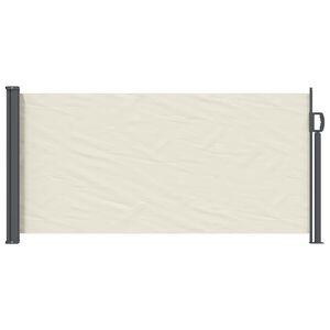 vidaXL &Alpha;&nu;&alpha;&kappa;&lambda;&iota;&nu;ό&mu;&epsilon;&nu;&omicron;&sigmaf; &Pi;&lambda;&epsilon;&upsilon;&rho;&iota;&kappa;ό&sigmaf; &Alpha;&pi;&lambda;ώ&sigma;&tau;&rho;&alpha; 100 x 300 cm