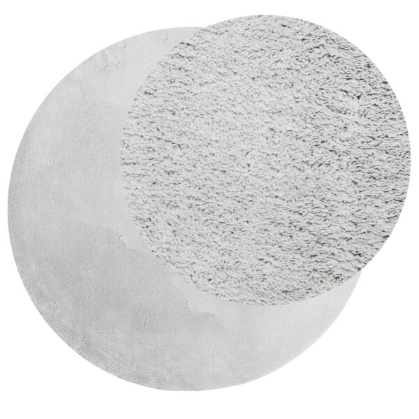 &Pi;&rho;&omicron;&beta;&omicron;&lambda;ή &Phi;&omega;&tau;&omicron;&gamma;&rho;&alpha;&phi;ί&alpha;&sigmaf; &Pi;&rho;&omicron;ϊό&nu;&tau;&omicron;&sigmaf; 3 &alpha;&pi;ό 10