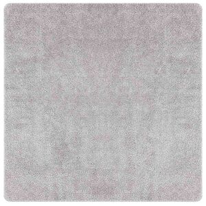 vidaXL &Alpha;&nu;&tau;&iota;&omicron;&lambda;&iota;&sigma;&theta;&eta;&tau;&iota;&kappa;ό &Sigma;&alpha;&gamma;&kappa;ί &Chi;&alpha;&lambda;ά&kappa;&iota; &Gamma;&kappa;&rho;&iota; 120 x 120 cm PP