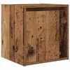 Old_wood
