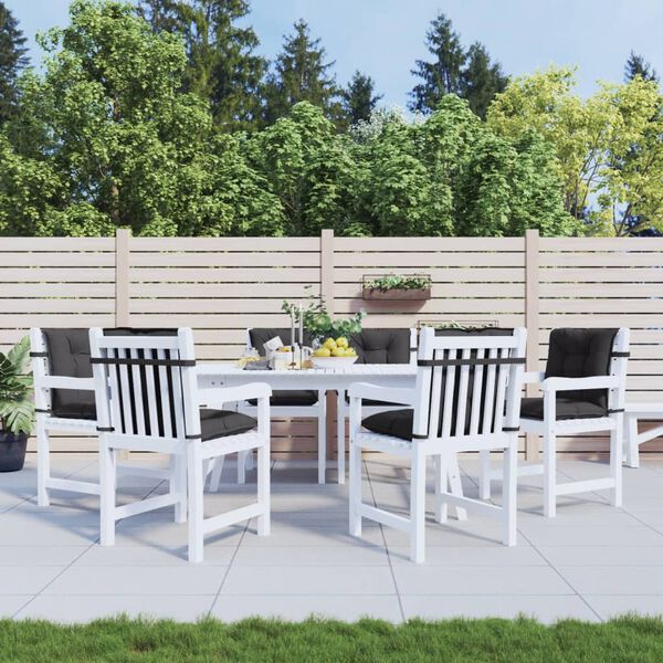 &Pi;&rho;&omicron;&beta;&omicron;&lambda;ή &Phi;&omega;&tau;&omicron;&gamma;&rho;&alpha;&phi;ί&alpha;&sigmaf; &Pi;&rho;&omicron;ϊό&nu;&tau;&omicron;&sigmaf; 3 &alpha;&pi;ό 11