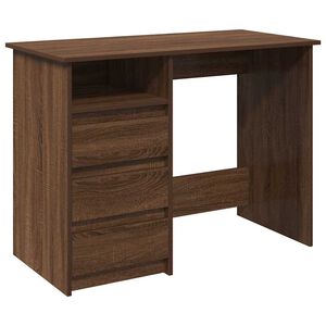vidaXL &Gamma;&rho;&alpha;&phi;&epsilon;ί&omicron; &Kappa;&alpha;&phi;έ &Delta;&rho;&upsilon;&sigmaf; 102x50x75 &epsilon;&kappa;. &alpha;&pi;ό &Epsilon;&pi;&epsilon;&xi;&epsilon;&rho;&gamma;&alpha;&sigma;&mu;έ&nu;&omicron; &Xi;ύ&lambda;&omicron;