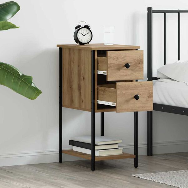 &Pi;&rho;&omicron;&beta;&omicron;&lambda;ή &Phi;&omega;&tau;&omicron;&gamma;&rho;&alpha;&phi;ί&alpha;&sigmaf; &Pi;&rho;&omicron;ϊό&nu;&tau;&omicron;&sigmaf; 4 &alpha;&pi;ό 15