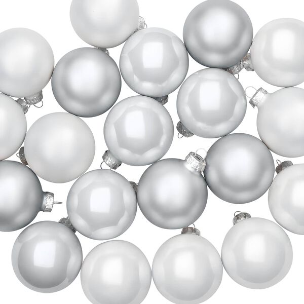 &Pi;&rho;&omicron;&beta;&omicron;&lambda;ή &Phi;&omega;&tau;&omicron;&gamma;&rho;&alpha;&phi;ί&alpha;&sigmaf; &Pi;&rho;&omicron;ϊό&nu;&tau;&omicron;&sigmaf; 4 &alpha;&pi;ό 5