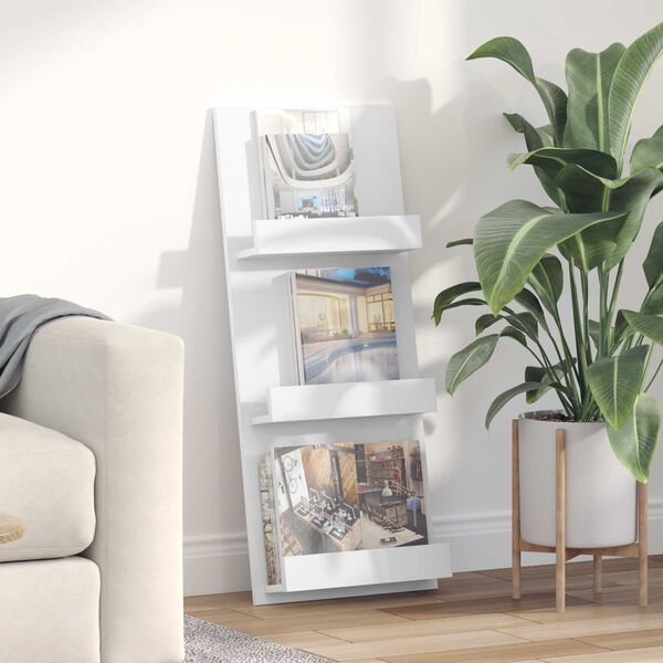 &Pi;&rho;&omicron;&beta;&omicron;&lambda;ή &Phi;&omega;&tau;&omicron;&gamma;&rho;&alpha;&phi;ί&alpha;&sigmaf; &Pi;&rho;&omicron;ϊό&nu;&tau;&omicron;&sigmaf; 2 &alpha;&pi;ό 11