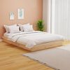 Thumbnail &Pi;&rho;&omicron;ϊό&nu;&tau;&omicron;&sigmaf; 2 &alpha;&pi;ό 10