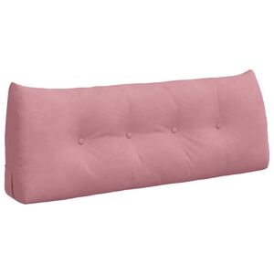 vidaXL &Mu;&alpha;&xi;&iota;&lambda;ά&rho;&iota; &Pi;&lambda;ά&tau;&eta;&sigmaf; &Rho;&omicron;&zeta; 120 x 24 x 50 &epsilon;&kappa; &Beta;&epsilon;&lambda;&omicron;ύ&delta;&omicron;
