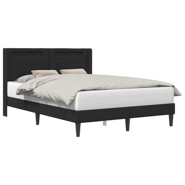 &Pi;&rho;&omicron;&beta;&omicron;&lambda;ή &Phi;&omega;&tau;&omicron;&gamma;&rho;&alpha;&phi;ί&alpha;&sigmaf; &Pi;&rho;&omicron;ϊό&nu;&tau;&omicron;&sigmaf; 3 &alpha;&pi;ό 12