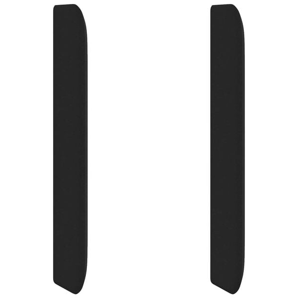 vidaXL &Alpha;&upsilon;&tau;ί &Kappa;&epsilon;&phi;&alpha;&lambda;ή&sigmaf; &Mu;&alpha;ύ&rho;&omicron; 80 x 16 x 4 &epsilon;&kappa;. ύ&phi;&alpha;&sigma;&mu;&alpha;