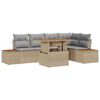 Beige_and_grey