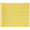 Yellow_and_white