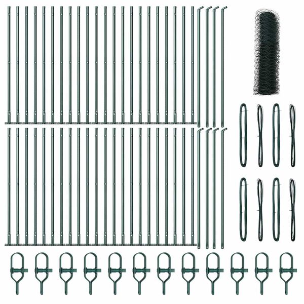 &Pi;&rho;&omicron;&beta;&omicron;&lambda;ή &Phi;&omega;&tau;&omicron;&gamma;&rho;&alpha;&phi;ί&alpha;&sigmaf; &Pi;&rho;&omicron;ϊό&nu;&tau;&omicron;&sigmaf; 1 &alpha;&pi;ό 17