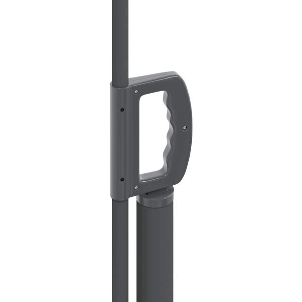 &Pi;&rho;&omicron;&beta;&omicron;&lambda;ή &Phi;&omega;&tau;&omicron;&gamma;&rho;&alpha;&phi;ί&alpha;&sigmaf; &Pi;&rho;&omicron;ϊό&nu;&tau;&omicron;&sigmaf; 4 &alpha;&pi;ό 7