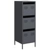 Anthracite