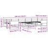 Thumbnail &Pi;&rho;&omicron;ϊό&nu;&tau;&omicron;&sigmaf; 7 &alpha;&pi;ό 8