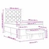 Thumbnail &Pi;&rho;&omicron;ϊό&nu;&tau;&omicron;&sigmaf; 13 &alpha;&pi;ό 13