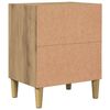 Thumbnail &Pi;&rho;&omicron;ϊό&nu;&tau;&omicron;&sigmaf; 5 &alpha;&pi;ό 10