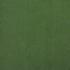 Thumbnail &Pi;&rho;&omicron;ϊό&nu;&tau;&omicron;&sigmaf; 8 &alpha;&pi;ό 9