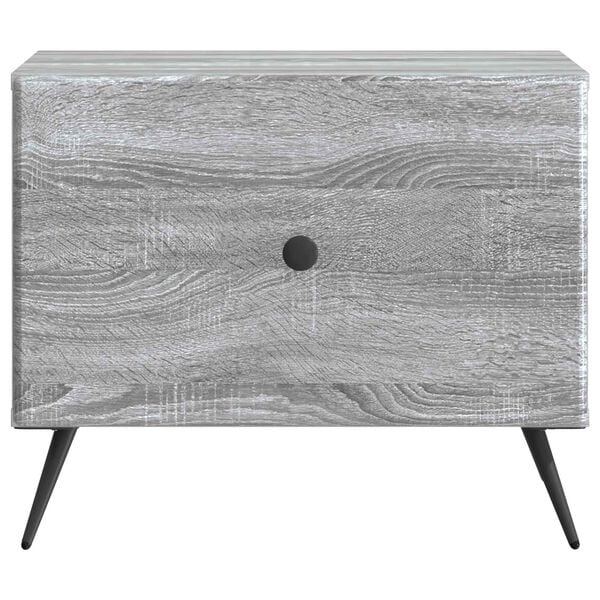 &Pi;&rho;&omicron;&beta;&omicron;&lambda;ή &Phi;&omega;&tau;&omicron;&gamma;&rho;&alpha;&phi;ί&alpha;&sigmaf; &Pi;&rho;&omicron;ϊό&nu;&tau;&omicron;&sigmaf; 4 &alpha;&pi;ό 9