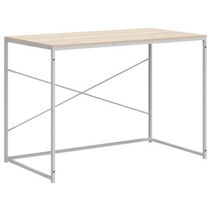 vidaXL &Gamma;&rho;&alpha;&phi;&epsilon;ί&omicron; &Upsilon;&pi;&omicron;&lambda;&omicron;&gamma;&iota;&sigma;&tau;ή &Lambda;&epsilon;&upsilon;&kappa;ό/&Delta;&rho;&upsilon;&sigmaf; 110 x 60 x 70 &epsilon;&kappa;. &Epsilon;&pi;&epsilon;&xi;. &Xi;ύ&lambda;&omicron;