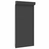 vidaXL &Rho;&omicron;&lambda;ό &epsilon;&iota;&sigma;ό&delta;&omicron;&upsilon; &Alpha;&nu;&theta;&rho;&alpha;&kappa;ί 100 x 210 cm &Alpha;&lambda;&omicron;&upsilon;&mu;ί&nu;&iota;&omicron; &kappa;&alpha;&iota; &Pi;&omicron;&lambda;&upsilon;&omicron;&upsilon;&rho;&epsilon;&theta;ά&nu;&eta;