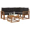 Thumbnail &Pi;&rho;&omicron;ϊό&nu;&tau;&omicron;&sigmaf; 3 &alpha;&pi;ό 12