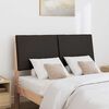 Thumbnail &Pi;&rho;&omicron;ϊό&nu;&tau;&omicron;&sigmaf; 3 &alpha;&pi;ό 11