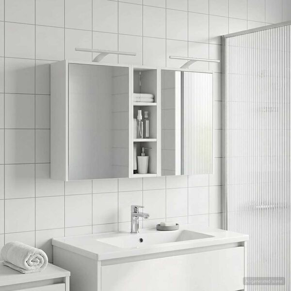 &Pi;&rho;&omicron;&beta;&omicron;&lambda;ή &Phi;&omega;&tau;&omicron;&gamma;&rho;&alpha;&phi;ί&alpha;&sigmaf; &Pi;&rho;&omicron;ϊό&nu;&tau;&omicron;&sigmaf; 4 &alpha;&pi;ό 13