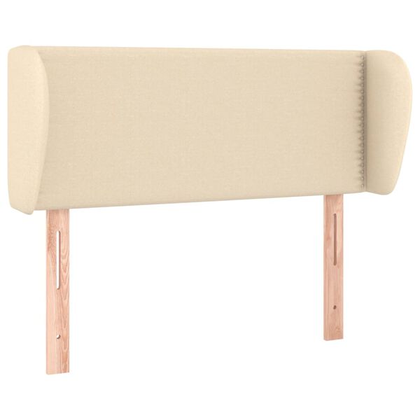 vidaXL &Kappa;&epsilon;&phi;&alpha;&lambda;ά&rho;&iota; &mu;&epsilon; &Pi;&tau;&epsilon;&rho;ύ&gamma;&iota;&alpha; &Kappa;&rho;&epsilon;&mu; 103x23x78/88 &epsilon;&kappa;. &Upsilon;&phi;&alpha;&sigma;&mu;ά&tau;&iota;&nu;&omicron;