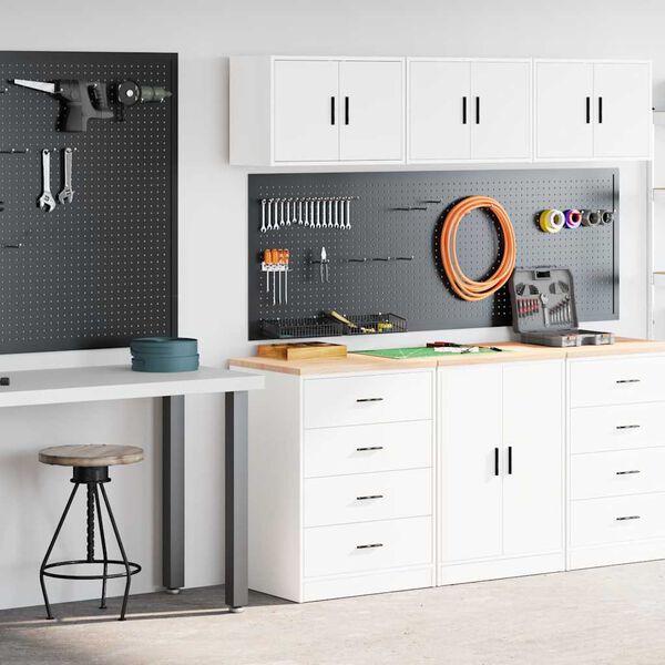 &Pi;&rho;&omicron;&beta;&omicron;&lambda;ή &Phi;&omega;&tau;&omicron;&gamma;&rho;&alpha;&phi;ί&alpha;&sigmaf; &Pi;&rho;&omicron;ϊό&nu;&tau;&omicron;&sigmaf; 2 &alpha;&pi;ό 15