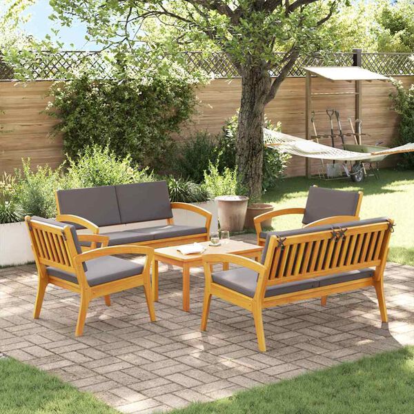 &Pi;&rho;&omicron;&beta;&omicron;&lambda;ή &Phi;&omega;&tau;&omicron;&gamma;&rho;&alpha;&phi;ί&alpha;&sigmaf; &Pi;&rho;&omicron;ϊό&nu;&tau;&omicron;&sigmaf; 2 &alpha;&pi;ό 10