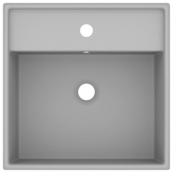 &Pi;&rho;&omicron;&beta;&omicron;&lambda;ή &Phi;&omega;&tau;&omicron;&gamma;&rho;&alpha;&phi;ί&alpha;&sigmaf; &Pi;&rho;&omicron;ϊό&nu;&tau;&omicron;&sigmaf; 3 &alpha;&pi;ό 6