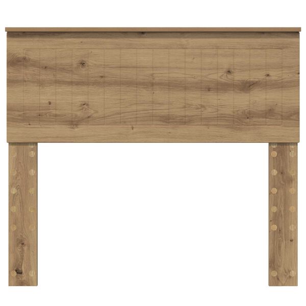 &Pi;&rho;&omicron;&beta;&omicron;&lambda;ή &Phi;&omega;&tau;&omicron;&gamma;&rho;&alpha;&phi;ί&alpha;&sigmaf; &Pi;&rho;&omicron;ϊό&nu;&tau;&omicron;&sigmaf; 4 &alpha;&pi;ό 10