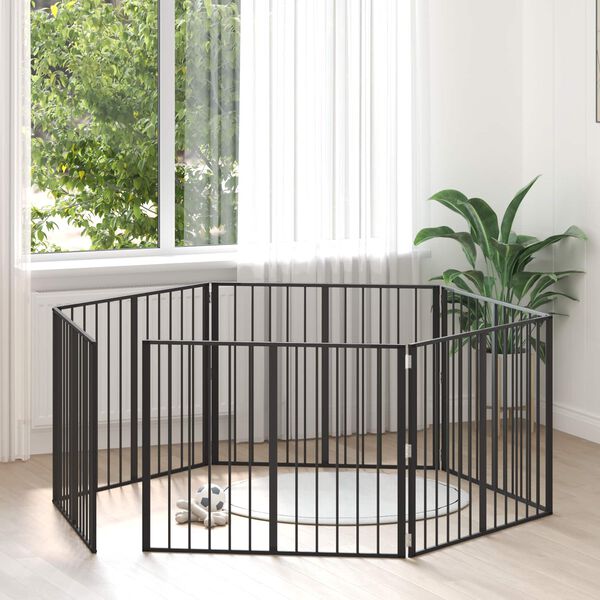 &Pi;&rho;&omicron;&beta;&omicron;&lambda;ή &Phi;&omega;&tau;&omicron;&gamma;&rho;&alpha;&phi;ί&alpha;&sigmaf; &Pi;&rho;&omicron;ϊό&nu;&tau;&omicron;&sigmaf; 2 &alpha;&pi;ό 11