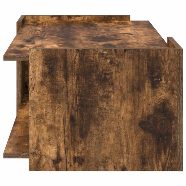 &Pi;&rho;&omicron;&beta;&omicron;&lambda;ή &Phi;&omega;&tau;&omicron;&gamma;&rho;&alpha;&phi;ί&alpha;&sigmaf; &Pi;&rho;&omicron;ϊό&nu;&tau;&omicron;&sigmaf; 4 &alpha;&pi;ό 7