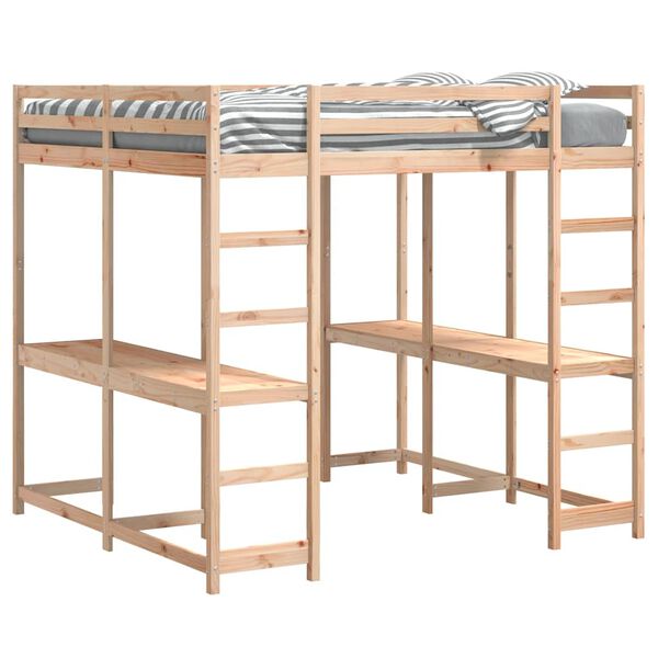 &Pi;&rho;&omicron;&beta;&omicron;&lambda;ή &Phi;&omega;&tau;&omicron;&gamma;&rho;&alpha;&phi;ί&alpha;&sigmaf; &Pi;&rho;&omicron;ϊό&nu;&tau;&omicron;&sigmaf; 4 &alpha;&pi;ό 10