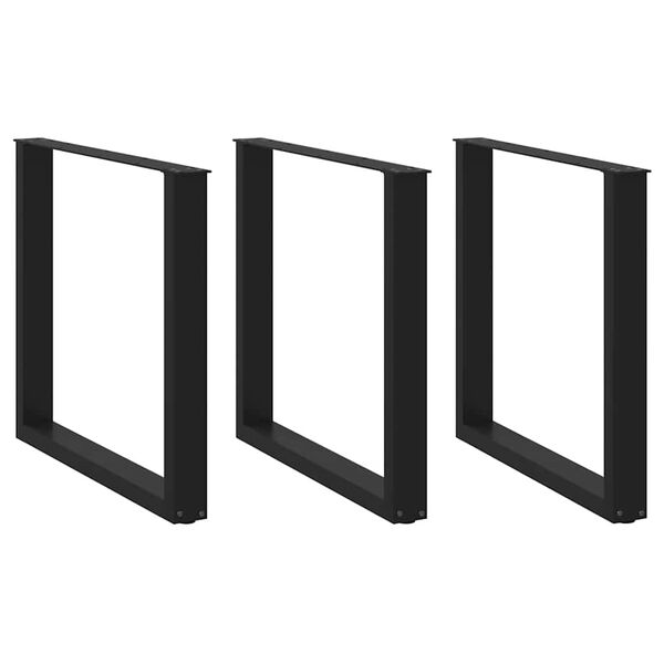 &Pi;&rho;&omicron;&beta;&omicron;&lambda;ή &Phi;&omega;&tau;&omicron;&gamma;&rho;&alpha;&phi;ί&alpha;&sigmaf; &Pi;&rho;&omicron;ϊό&nu;&tau;&omicron;&sigmaf; 1 &alpha;&pi;ό 10