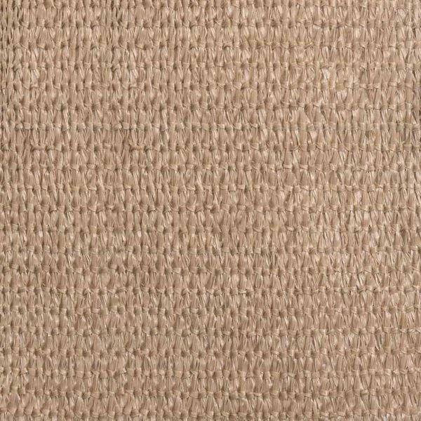 vidaXL Χαλί Σκηνής Taupe 400 x 600 εκ.