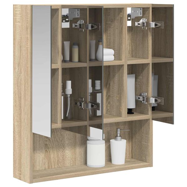 &Pi;&rho;&omicron;&beta;&omicron;&lambda;ή &Phi;&omega;&tau;&omicron;&gamma;&rho;&alpha;&phi;ί&alpha;&sigmaf; &Pi;&rho;&omicron;ϊό&nu;&tau;&omicron;&sigmaf; 3 &alpha;&pi;ό 11