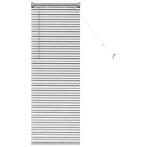 vidaXL &Beta;&epsilon;&nu;&epsilon;&tau;&sigma;&iota;ά&nu;&iota;&kappa;&epsilon;&sigmaf; &Rho;ό&delta;&epsilon;&sigmaf; &Alpha;&sigma;&eta;&mu;ί 130 x 45 &epsilon;&kappa; &Alpha;&lambda;&omicron;&upsilon;&mu;ί&nu;&iota;&omicron;
