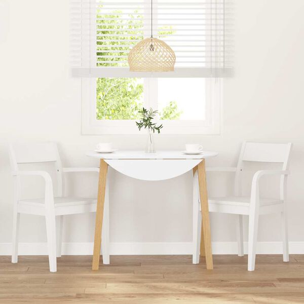 &Pi;&rho;&omicron;&beta;&omicron;&lambda;ή &Phi;&omega;&tau;&omicron;&gamma;&rho;&alpha;&phi;ί&alpha;&sigmaf; &Pi;&rho;&omicron;ϊό&nu;&tau;&omicron;&sigmaf; 3 &alpha;&pi;ό 11