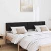 Thumbnail &Pi;&rho;&omicron;ϊό&nu;&tau;&omicron;&sigmaf; 3 &alpha;&pi;ό 11