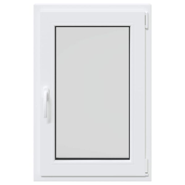 &Pi;&rho;&omicron;&beta;&omicron;&lambda;ή &Phi;&omega;&tau;&omicron;&gamma;&rho;&alpha;&phi;ί&alpha;&sigmaf; &Pi;&rho;&omicron;ϊό&nu;&tau;&omicron;&sigmaf; 4 &alpha;&pi;ό 13