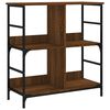 Brown_oak