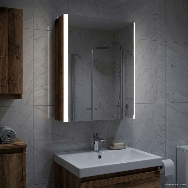 &Pi;&rho;&omicron;&beta;&omicron;&lambda;ή &Phi;&omega;&tau;&omicron;&gamma;&rho;&alpha;&phi;ί&alpha;&sigmaf; &Pi;&rho;&omicron;ϊό&nu;&tau;&omicron;&sigmaf; 4 &alpha;&pi;ό 13